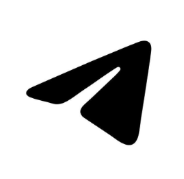 follow us on Telegram